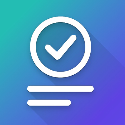 LifeMint Offline Life Planner App Logo