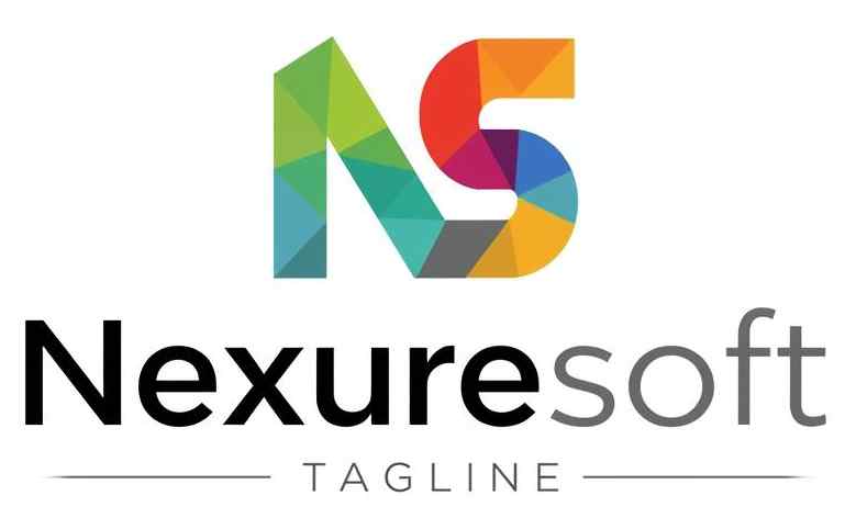 NexureSoft - Global Digital Solutions Company