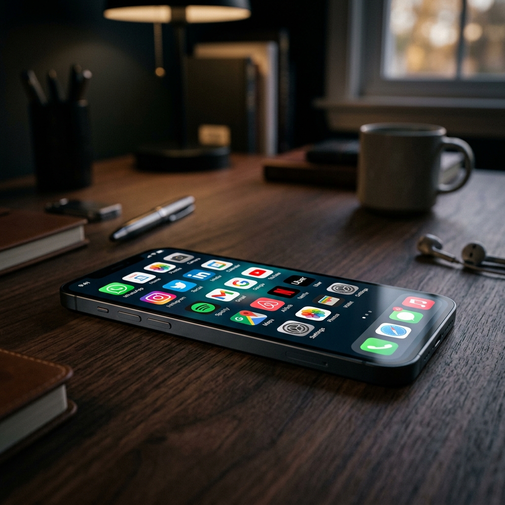 Mobile App Development Cost India | NexureSoft