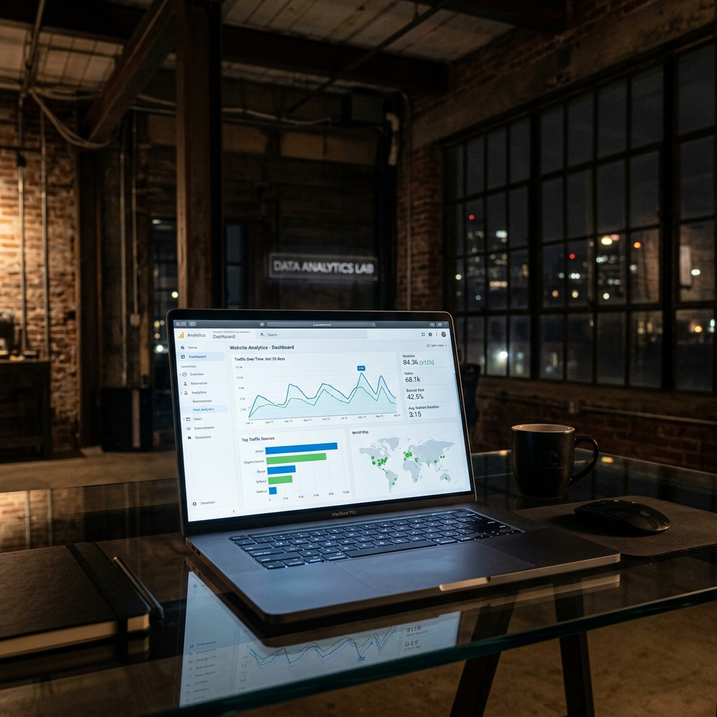 Manufacturing Erp Software Complete Guide | NexureSoft